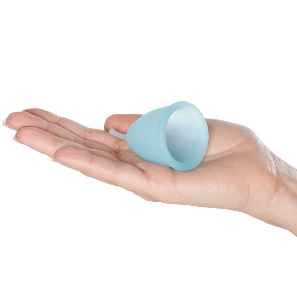 Belladot Evelina Menstruatie Cup