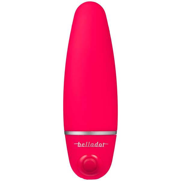 Belladot Ester Clitorisvibrator