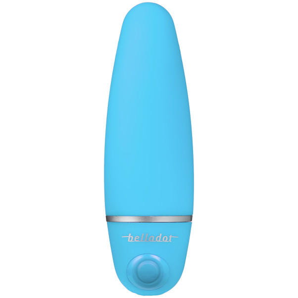 Belladot Ester Clitorisvibrator
