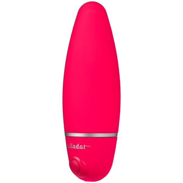 Belladot Ester Clitorisvibrator