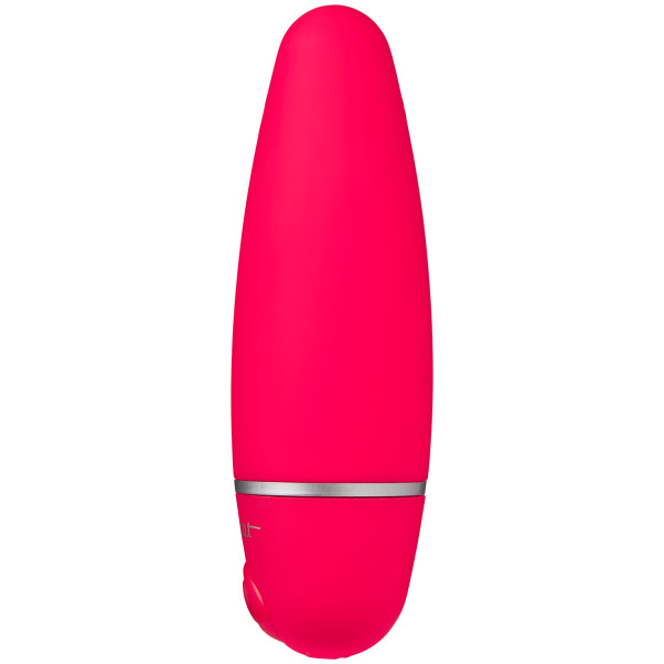 Belladot Ester Clitorisvibrator
