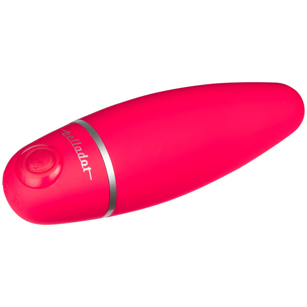 Belladot Ester Clitorisvibrator