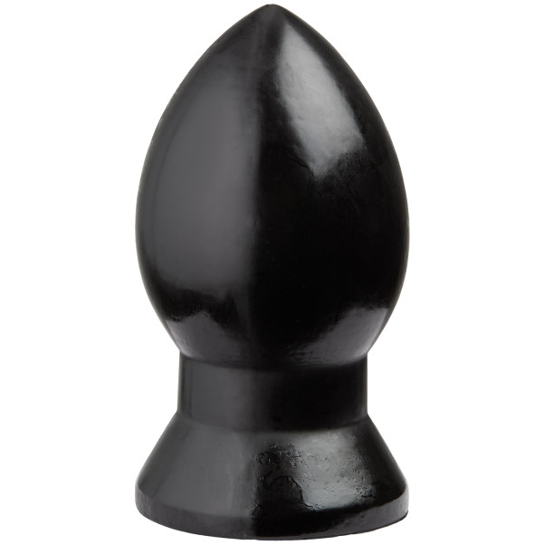 WAD Magische Orb Buttplug Medium
