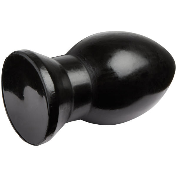 WAD Magische Orb Buttplug Medium