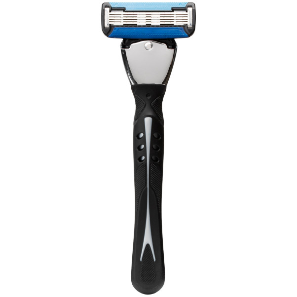 ShaveSafe Razor Super Scheermes