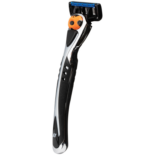 ShaveSafe Razor Super Scheermes