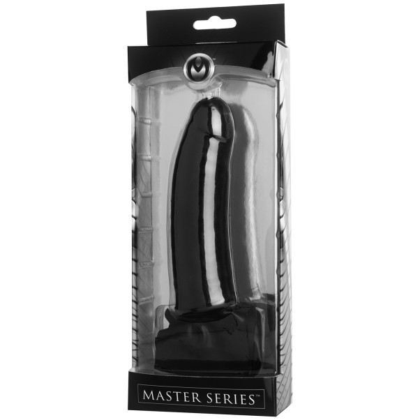 Master Series Face Fuk Strap-on Gag