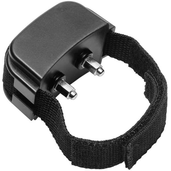 Master Series Cock Shock CBT Electro Cockring