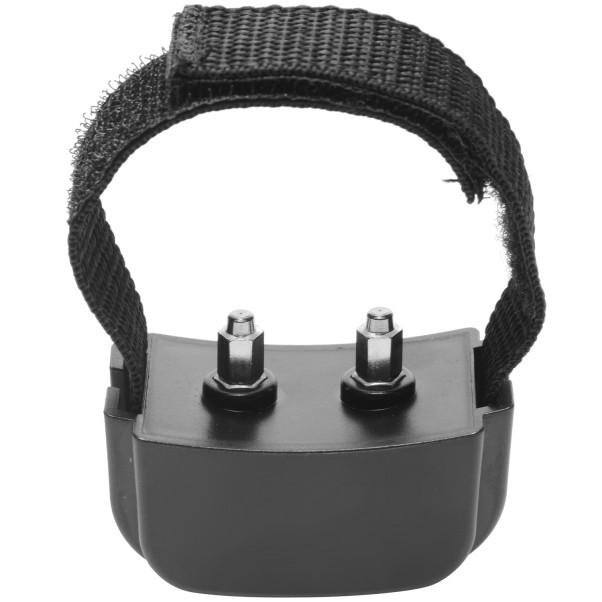 Master Series Cock Shock CBT Electro Cockring