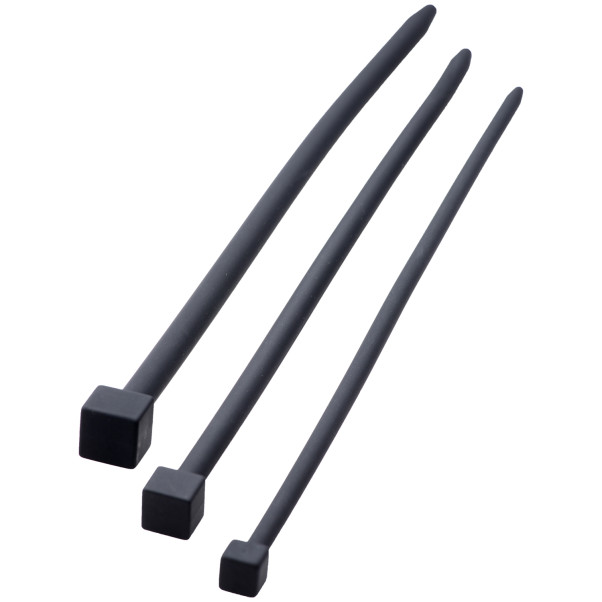 Master Series Bolted Deluxe XL Dilator Set