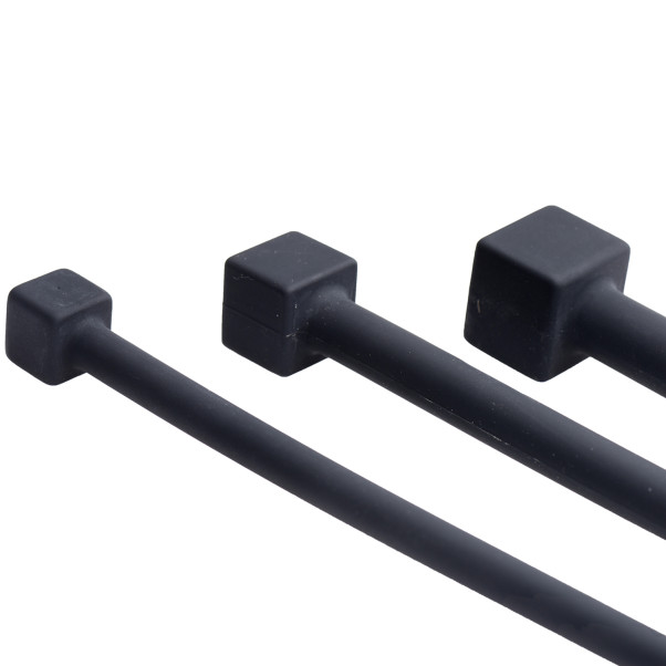 Master Series Bolted Deluxe XL Dilator Set