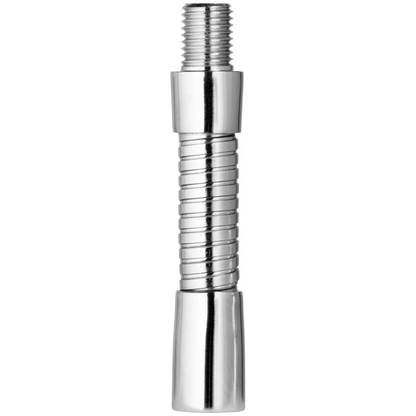 LoveBotz Sex Machine Flexibele Uitbreidingsset