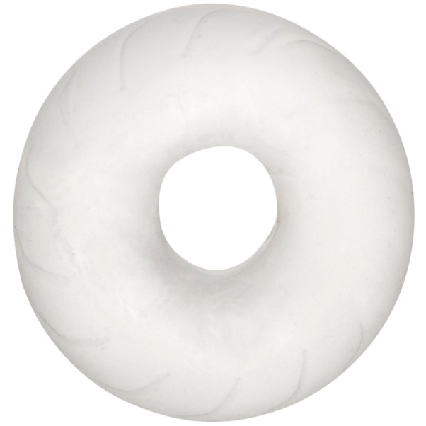 Sinful Donut Super Elastische Cockring