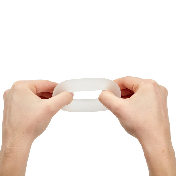 Sinful Donut Super Elastische Cockring