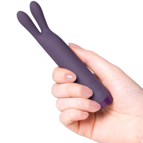 Je Joue Rabbit Bullet Vibrator