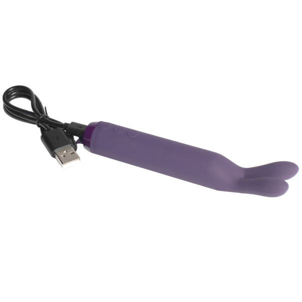 Je Joue Rabbit Bullet Vibrator