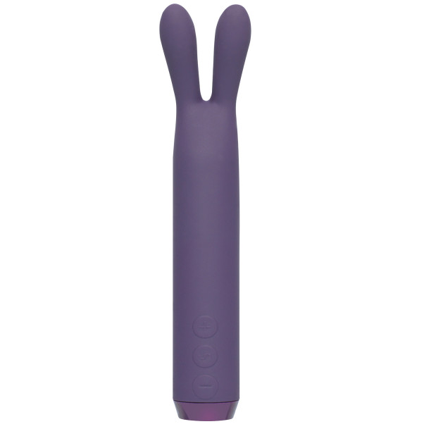 Je Joue Rabbit Bullet Vibrator