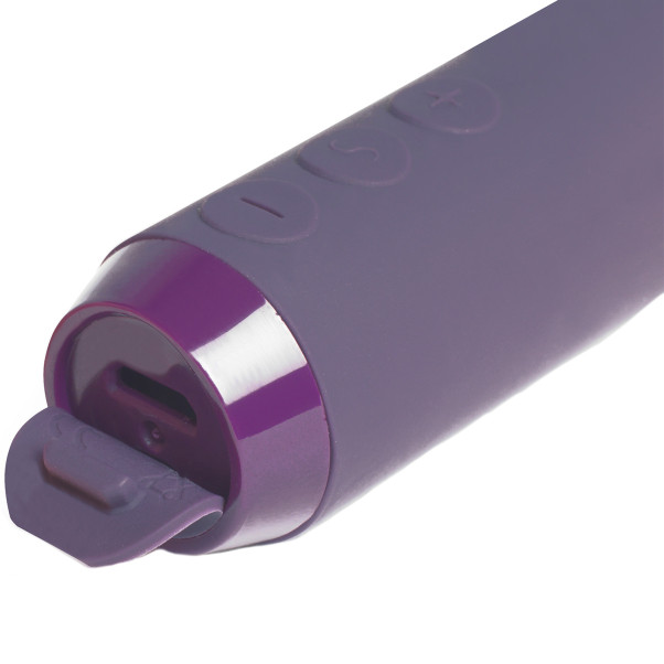 Je Joue Rabbit Bullet Vibrator