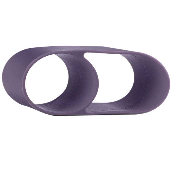 Je Joue Classic Bullet Vibrator