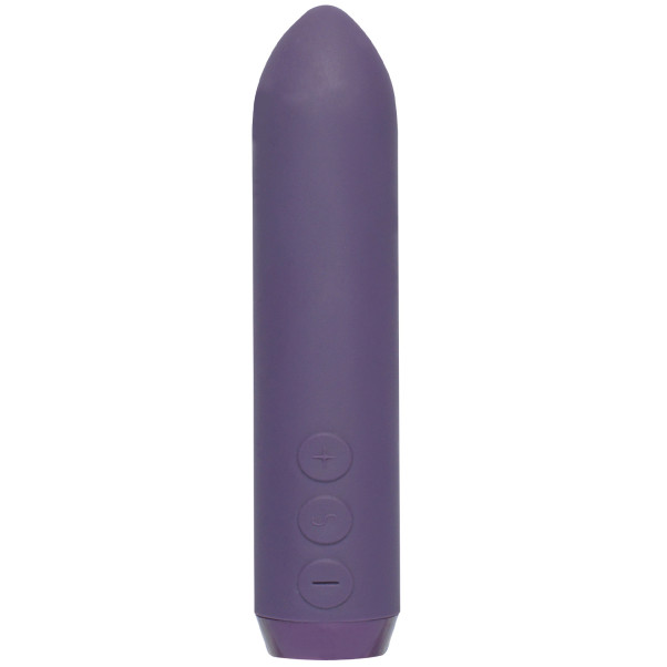 Je Joue Classic Bullet Vibrator