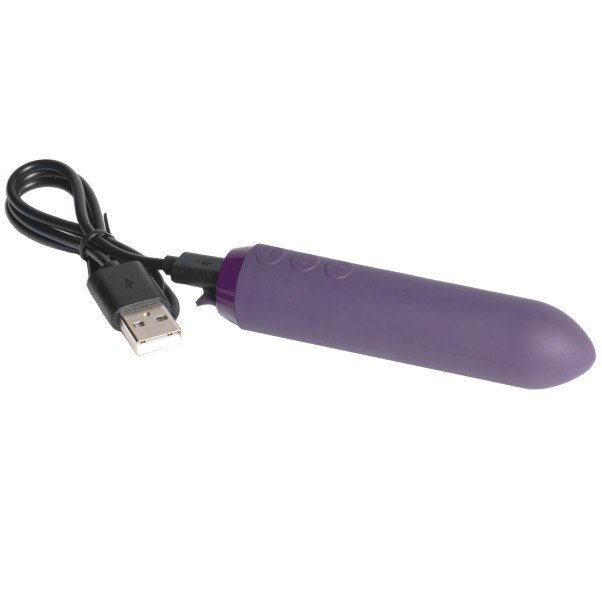 Je Joue Classic Bullet Vibrator