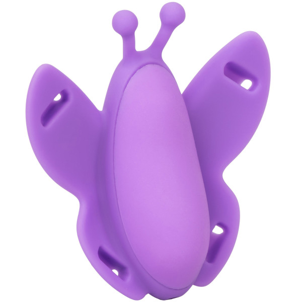 CalExotics Venus Vlinder Slipjes Vibrator met Afstandsbediening