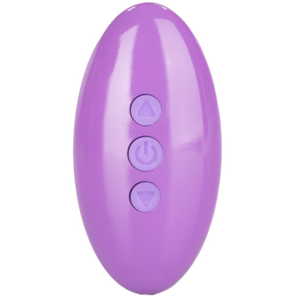 CalExotics Venus Vlinder Slipjes Vibrator met Afstandsbediening