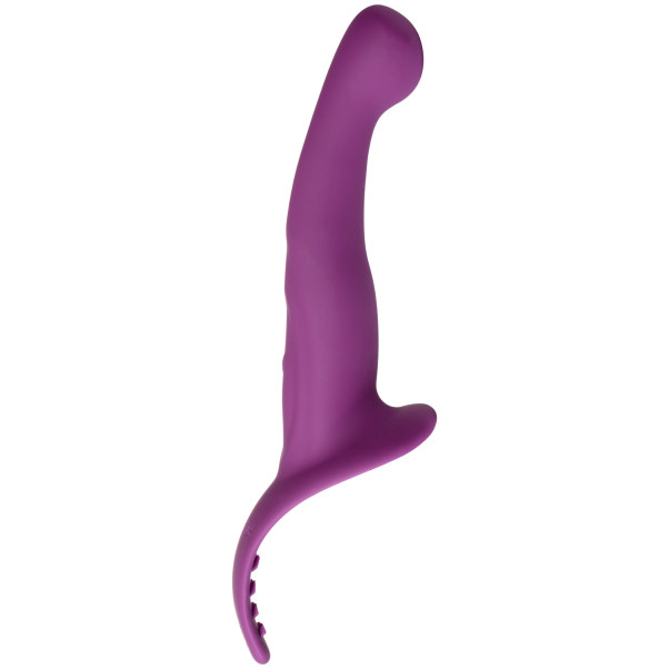 CalExotics Me2 Harnas Vibrator