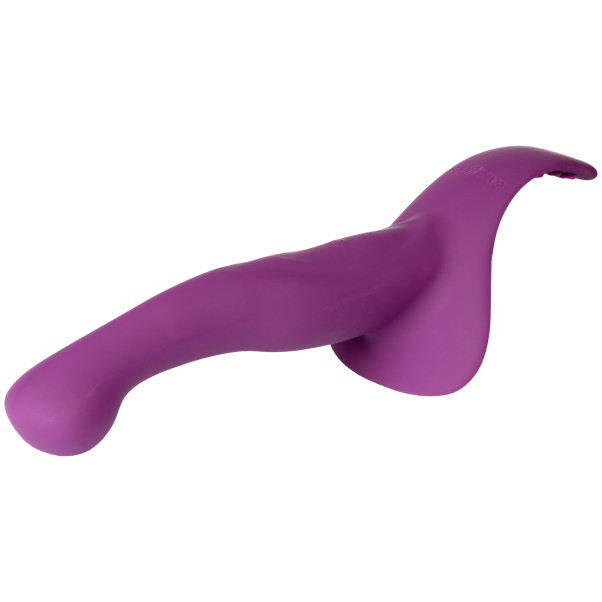 CalExotics Me2 Harnas Vibrator