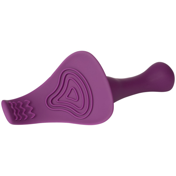 CalExotics Me2 Harnas Vibrator