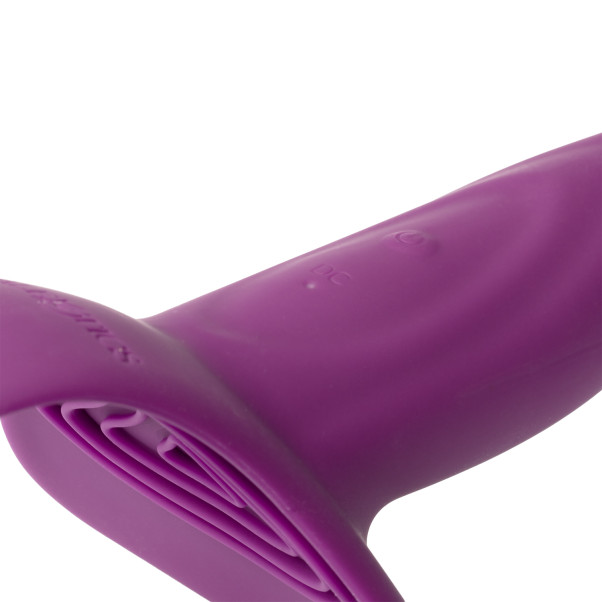 CalExotics Me2 Harnas Vibrator