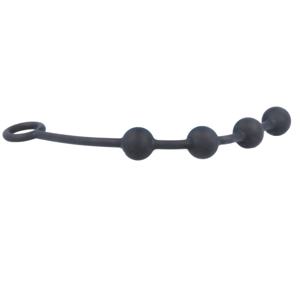 Nexus Excite Anale Kralen