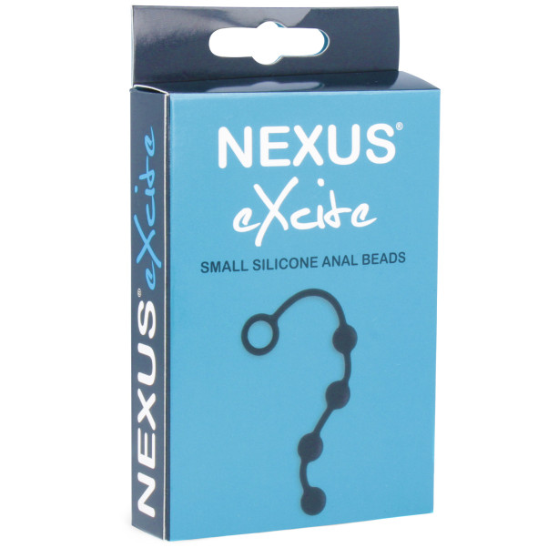 Nexus Excite Anale Kralen