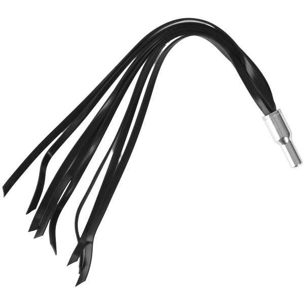 Kinklab Neon Wand Electro Flogger-accessoire 