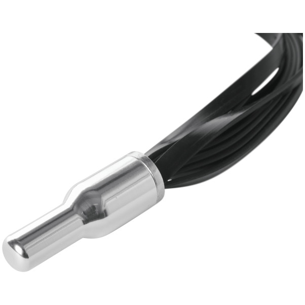 Kinklab Neon Wand Electro Flogger-accessoire 