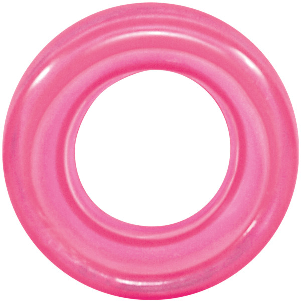 You2toys Mr Big Penispomp