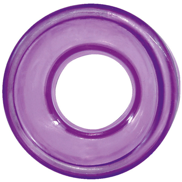 You2toys Mr Big Penispomp