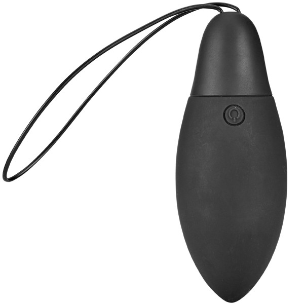 Sinful Oplaadbaar Vibratie Ei met Afstandsbediening