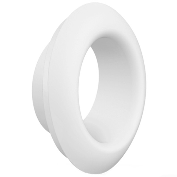 Satisfyer Pro Deluxe Next Generation Siliconen Zuigkoppen 5 stuks