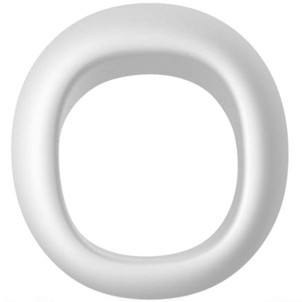 Satisfyer Pro Penguin Next Generation Siliconen Zuigkop 5 stuks