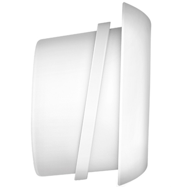 Satisfyer Pro Penguin Next Generation Siliconen Zuigkop 5 stuks