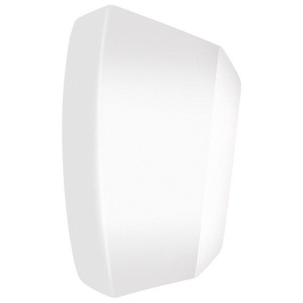 Satisfyer 1 Next Generation Siliconen Zuigkop 5 stuks