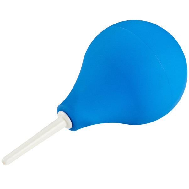 baseks Anaal Douche 225 ml