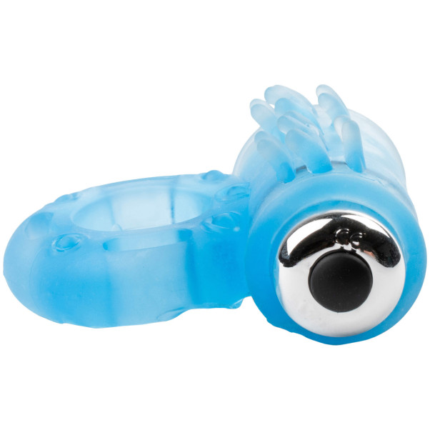 baseks Power Vibrerende Cockring