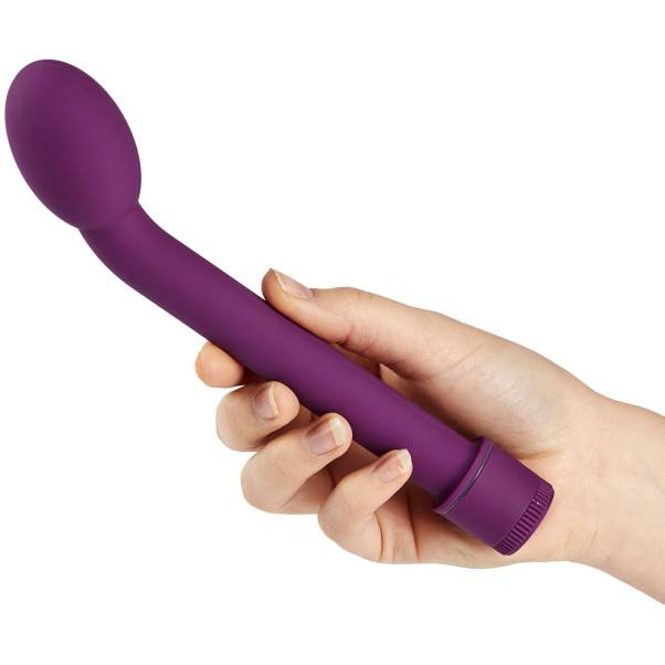 baseks Power Play G-spot Vibrator