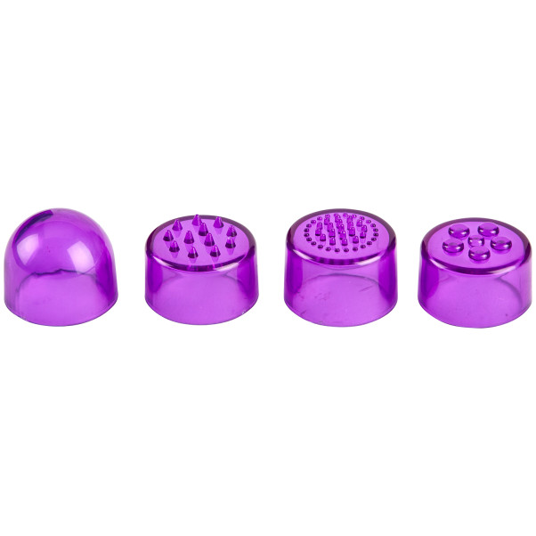 baseks Power Pocket Clitoris Vibrator