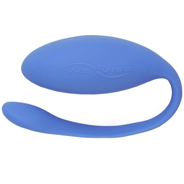 We-Vibe Jive G-Spot Vibrator met App