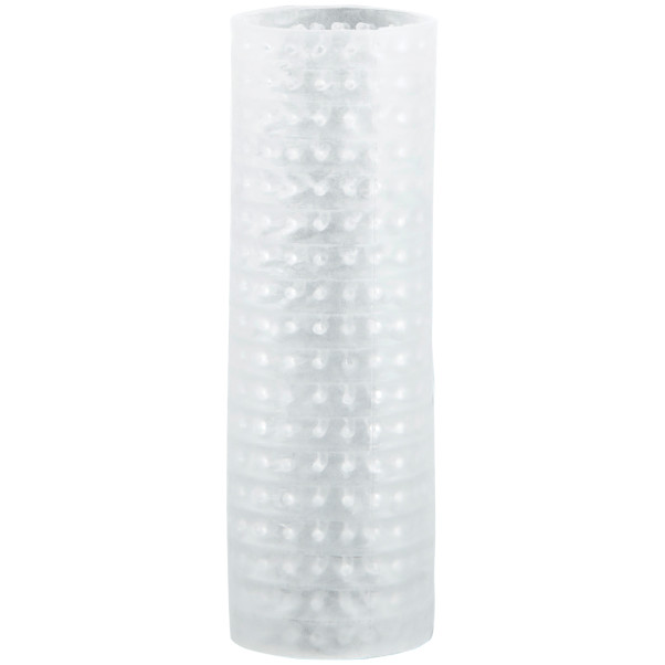 baseks Pleasure Stroker Masturbatie Sleeve