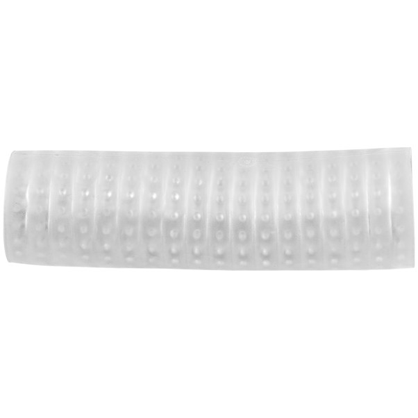 baseks Pleasure Stroker Masturbatie Sleeve