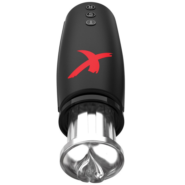 PDX Elite Moto-Bator Penisvibrator